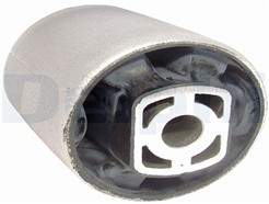 DELPHI TD849W