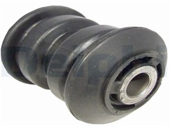 DELPHI TD856W