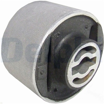 DELPHI TD857W EAN: 5012759469866.