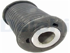 DELPHI TD859W