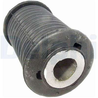 DELPHI TD859W EAN: 5012759469859.