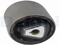 DELPHI TD861W