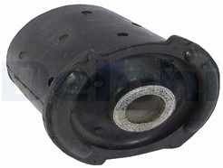 DELPHI TD865W