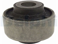 DELPHI TD868W