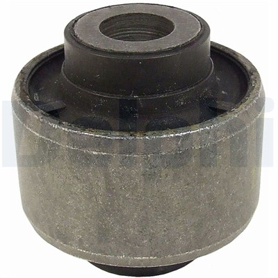 DELPHI TD868W EAN: 5012759473221.