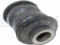 DELPHI TD873W