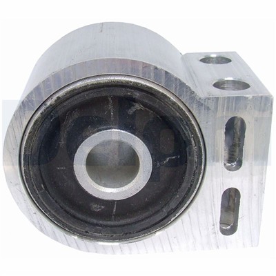 DELPHI TD874W EAN: 5012759490655.