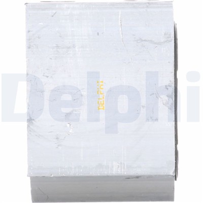 DELPHI TD874W EAN: 5012759490655.