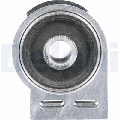 DELPHI TD874W EAN: 5012759490655.