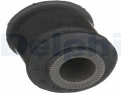 DELPHI TD875W