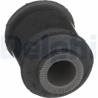 DELPHI TD875W EAN: 5012759490679.