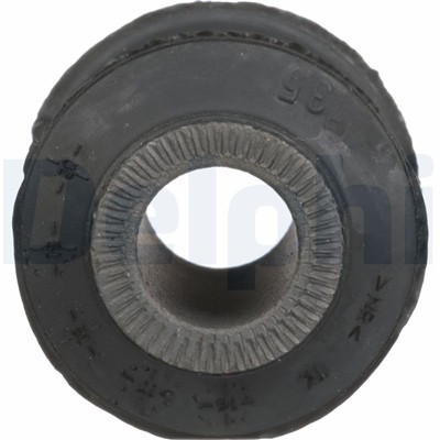 DELPHI TD875W EAN: 5012759490679.