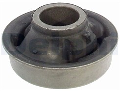 DELPHI TD876W