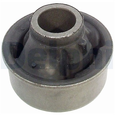 DELPHI TD876W EAN: 5012759490662.