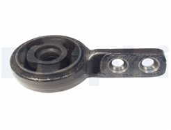 DELPHI TD877W