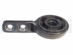 DELPHI TD878W
