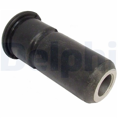 DELPHI TD881W EAN: 5012759479827.