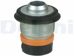 DELPHI TD888W