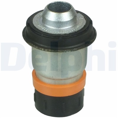 DELPHI TD888W EAN: 5012759494028.