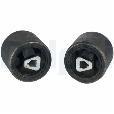 DELPHI TD891W EAN: 5012759496398.