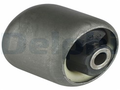 DELPHI TD892W