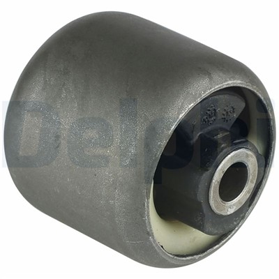 DELPHI TD892W EAN: 5012759497456.
