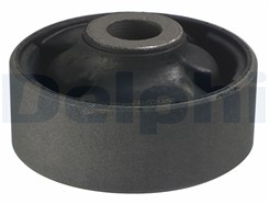 DELPHI TD896W