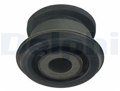 DELPHI TD897W