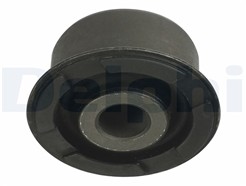 DELPHI TD899W