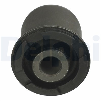 DELPHI TD899W EAN: 5012759503317.