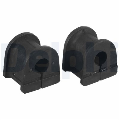 DELPHI TD910W EAN: 5012759512074.