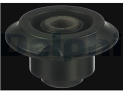 DELPHI TD913W