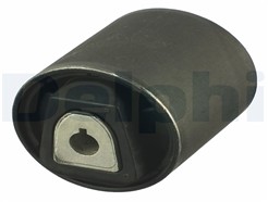 DELPHI TD914W