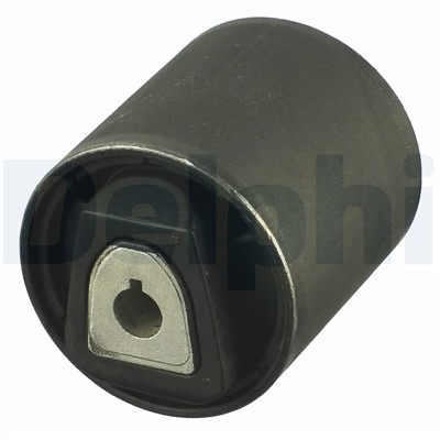 DELPHI TD914W EAN: 5012759510766.