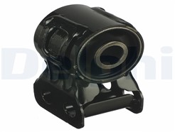 DELPHI TD920W