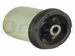 DELPHI TD921W