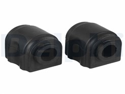 DELPHI TD922W