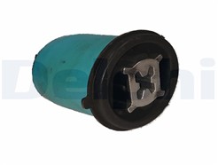DELPHI TD924W