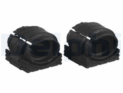 DELPHI TD925W