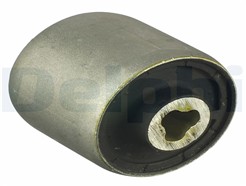 DELPHI TD927W