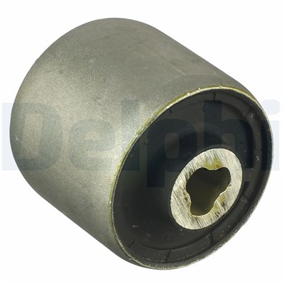 DELPHI TD927W EAN: 5012759510803.