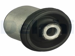 DELPHI TD929W