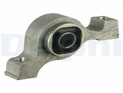 DELPHI TD933W