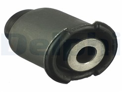 DELPHI TD936W