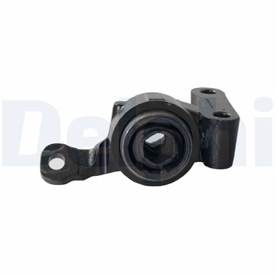 DELPHI TD937W EAN: 5012759519196.