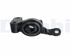DELPHI TD938W