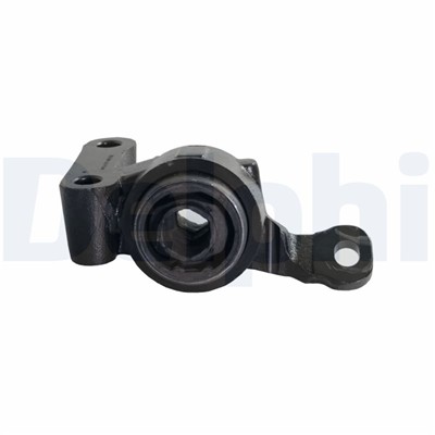 DELPHI TD938W EAN: 5012759519202.