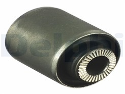 DELPHI TD940W