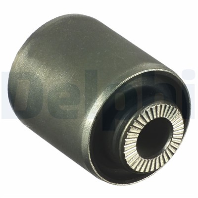 DELPHI TD940W EAN: 5012759517420.