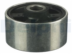 DELPHI TD941W